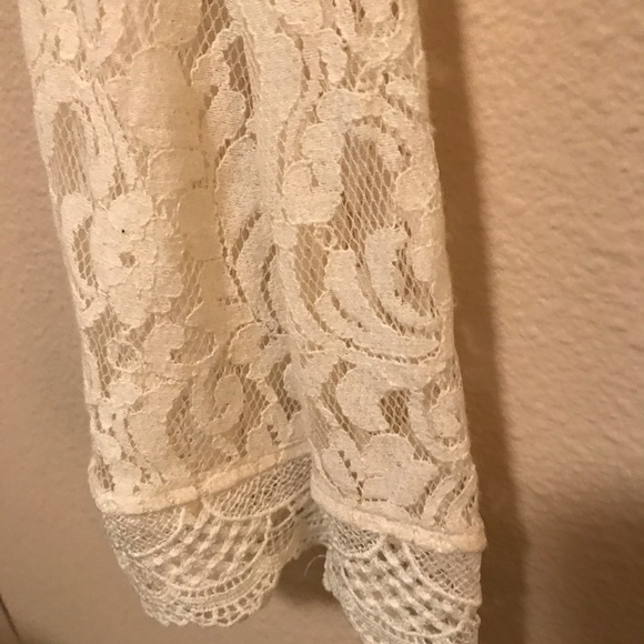 Kendall and Kylie top - Picture 5 of 5